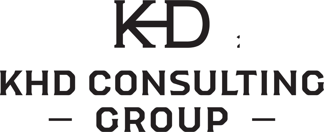 KHD Consulting Group